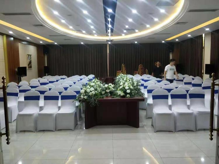 北京家具租赁与一站式会务服务 让每场活动无后顾之忧