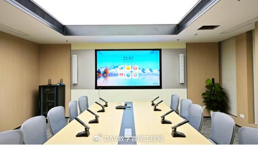 GEM系列会务管理系统 以会务服务为核心的全流程应用特点