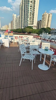 广州舞台桁架灯光音响大屏出租——一站式会务服务领航者